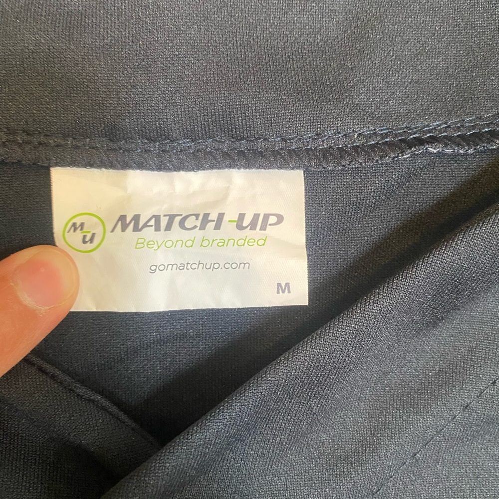 Mariners Jersey #51 - image 3